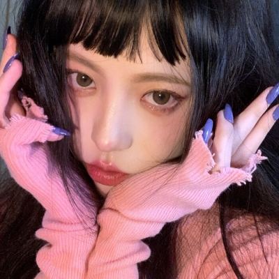 代号灵韩服(暂未上线)v1.81649.4423 安卓版